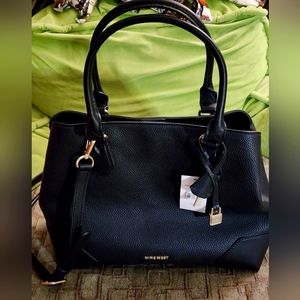 Nine West Bag